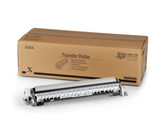 Xerox 7750 Transfer Roller